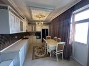 Продается 3-комн. новостройка 128 м², м. Иншаатчылар, photo 8 from 8