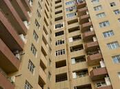 Продается 3-комн. новостройка 128 м², м. Иншаатчылар, photo 3 from 8