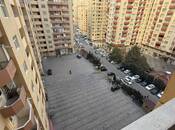 Продается 3-комн. новостройка 128 м², м. Иншаатчылар, photo 2 from 8