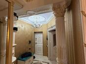 Продается 3-комн. новостройка 128 м², м. Иншаатчылар, photo 6 from 8