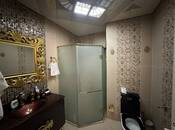 Продается 3-комн. новостройка 128 м², м. Иншаатчылар, photo 7 from 8