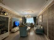 Продается 3-комн. новостройка 128 м², м. Иншаатчылар, photo 4 from 8
