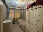 Продается 3-комн. новостройка 128 м², м. Иншаатчылар, photo 5 from 8