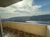 Продается 3-комн. новостройка 128 м², м. Иншаатчылар, photo 1 from 8