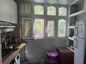 Satılır 1 otaqlı köhnə tikili 35 m², Elmlər Akademiyası m., photo 5 from 5