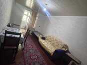 Satılır 1 otaqlı köhnə tikili 35 m², Elmlər Akademiyası m., photo 1 from 5