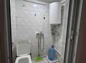 Satılır 1 otaqlı köhnə tikili 35 m², Elmlər Akademiyası m., photo 4 from 5