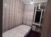 Satılır 1 otaqlı köhnə tikili 35 m², Elmlər Akademiyası m., photo 3 from 5