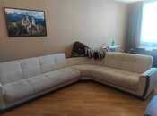 İcarəyə verilir 3 otaqlı yeni tikili 130 m², Nizami m., photo 6 from 8