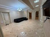 Продаётся 3-комн. новостройка 170 м², Насиминский  р., photo 2 from 8