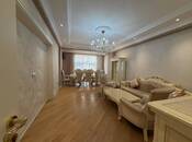 Продаётся 3-комн. новостройка 170 м², Насиминский  р., photo 3 from 8