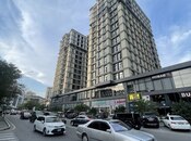 Продается 3-комн. новостройка 105 м², м. Нариман Нариманов, photo 1 from 8