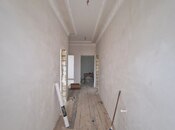 Satılır 3 otaqlı həyət evi/bağ evi 90 m², Zabrat q., photo 6 from 8