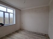 Satılır 3 otaqlı həyət evi/bağ evi 90 m², Zabrat q., photo 7 from 8