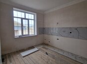 Satılır 3 otaqlı həyət evi/bağ evi 90 m², Zabrat q., photo 5 from 8
