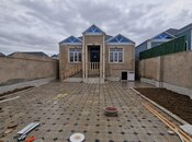 Satılır 3 otaqlı həyət evi/bağ evi 90 m², Zabrat q., photo 3 from 8