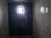 Satılır 3 otaqlı həyət evi/bağ evi 90 m², Zabrat q., photo 8 from 8