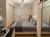 Сдаётся 3-комн. новостройка 130 м², пос. Ени Ясамал, photo 5 from 8