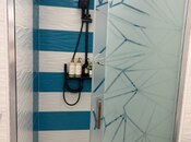 Сдаётся 3-комн. новостройка 130 м², пос. Ени Ясамал, photo 7 from 8
