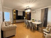 Сдаётся 3-комн. новостройка 130 м², пос. Ени Ясамал, photo 1 from 8