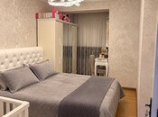 Сдаётся 3-комн. новостройка 130 м², пос. Ени Ясамал, photo 2 from 8