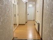 Сдаётся 3-комн. новостройка 130 м², пос. Ени Ясамал, photo 8 from 8