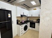Сдаётся 3-комн. новостройка 130 м², пос. Ени Ясамал, photo 6 from 8