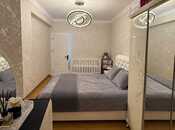İcarəyə verilir 3 otaqlı yeni tikili 110 m², Yeni Yasamal q., photo 3 from 8