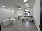 Сдаётся 1-комн. офис 25 м², м. Нариман Нариманов, photo 7 from 8