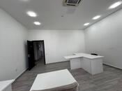 Сдаётся 1-комн. офис 25 м², м. Нариман Нариманов, photo 5 from 8
