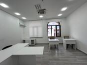 Сдаётся 1-комн. офис 25 м², м. Нариман Нариманов, photo 4 from 8