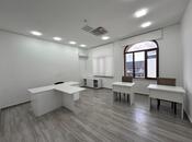 Сдаётся 1-комн. офис 25 м², м. Нариман Нариманов, photo 8 from 8