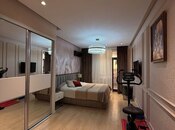 Satılır 4 otaqlı yeni tikili 231 m², 28 May m., photo 3 from 8
