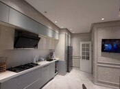 Satılır 4 otaqlı yeni tikili 231 m², 28 May m., photo 7 from 8
