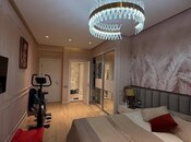 Satılır 4 otaqlı yeni tikili 231 m², 28 May m., photo 4 from 8