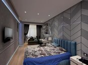 Satılır 4 otaqlı yeni tikili 231 m², 28 May m., photo 5 from 8