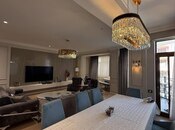 Satılır 4 otaqlı yeni tikili 231 m², 28 May m., photo 2 from 8