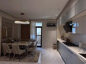 Satılır 4 otaqlı yeni tikili 231 m², 28 May m., photo 8 from 8