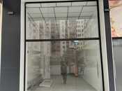 Сдаётся  объект 40 м², м. Ази Асланов, photo 1 from 6