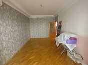 Продается 3-комн. вторичка 85 м², м. Азадлыг проспекти, photo 3 from 8