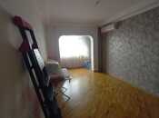 Продается 3-комн. вторичка 85 м², м. Азадлыг проспекти, photo 6 from 8