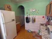 Продается 3-комн. вторичка 85 м², м. Азадлыг проспекти, photo 4 from 8