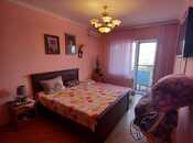 Продается 3-комн. вторичка 85 м², м. Азадлыг проспекти, photo 8 from 8