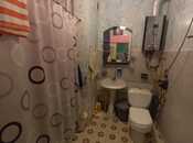 Продается 3-комн. вторичка 85 м², м. Азадлыг проспекти, photo 2 from 8