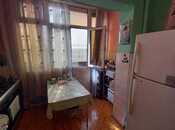 Продается 3-комн. вторичка 85 м², м. Азадлыг проспекти, photo 5 from 8