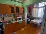 Продается 3-комн. вторичка 85 м², м. Азадлыг проспекти, photo 7 from 8
