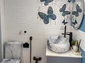 İcarəyə verilir 3 otaqlı yeni tikili 110 m², Yasamal r., photo 8 from 8