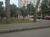 Продаётся 2-комн. новостройка 50 м², м. 20 января, photo 5 from 5