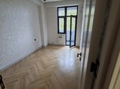 Продаётся 2-комн. новостройка 50 м², м. 20 января, photo 2 from 5
