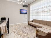 Satılır 3 otaqlı həyət evi/bağ evi 100 m², Novxanı q., photo 6 from 8